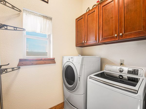 Breckenridge Home 1018158
