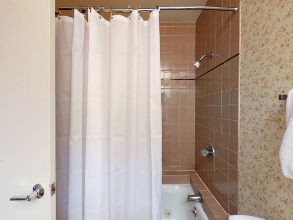 Breckenridge Home 1018161