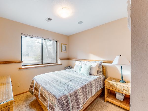 Breckenridge Home 1018163
