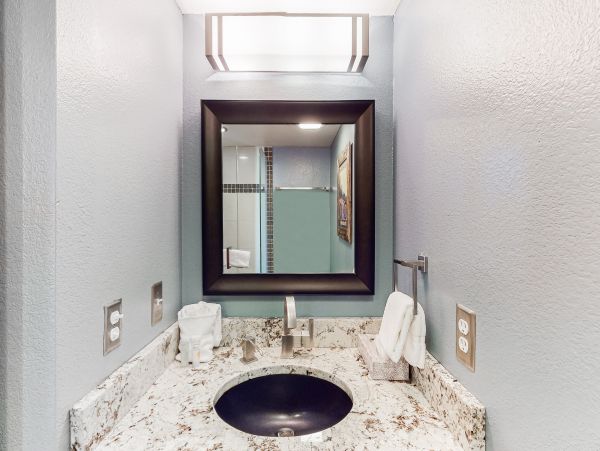 Breckenridge Home 1018165