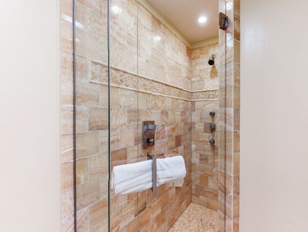 Breckenridge Home 1018165