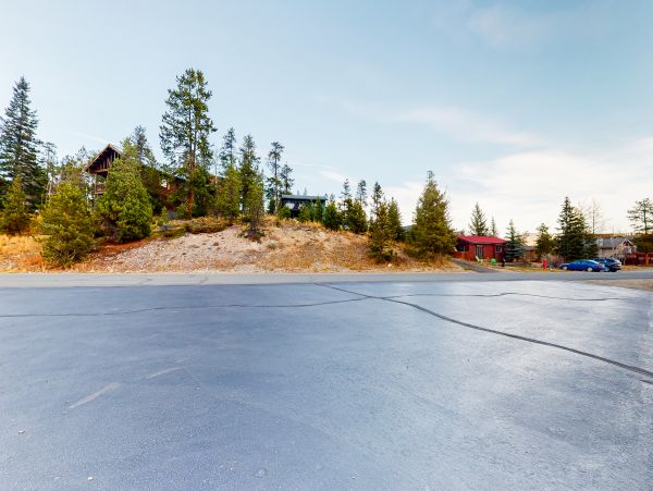 Breckenridge Home 1018165