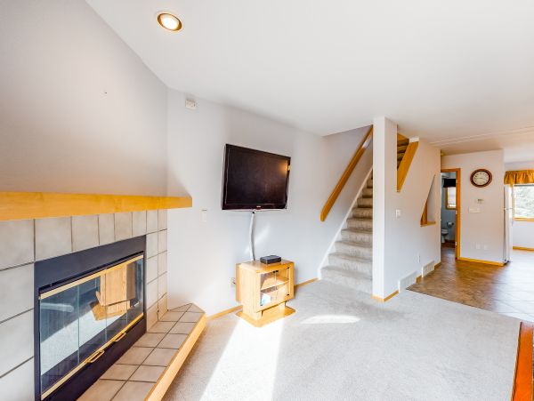 Breckenridge Home 1018167
