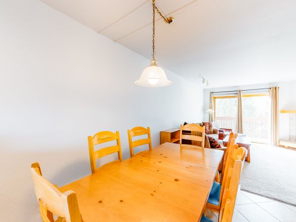 Breckenridge Home 1018167