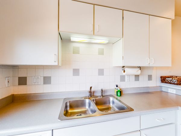 Breckenridge Home 1018167