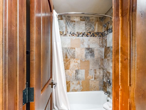 Breckenridge Home 1018169