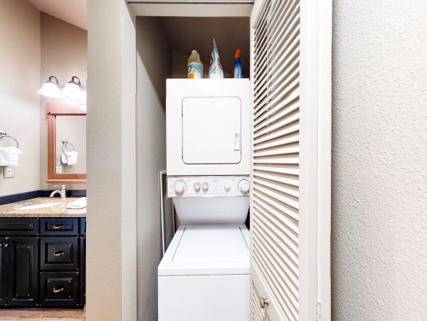 Breckenridge Home 1018170