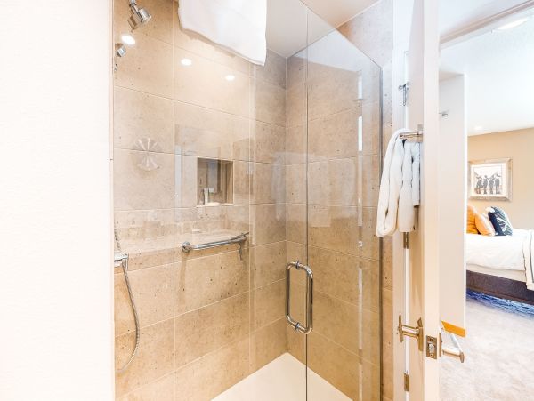 Breckenridge Home 1018172