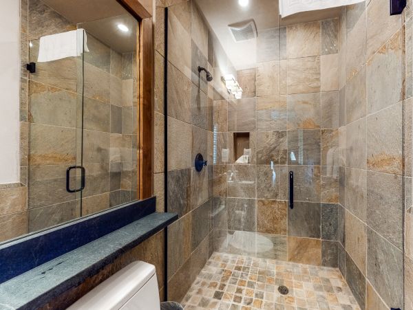 Breckenridge Home 1018173