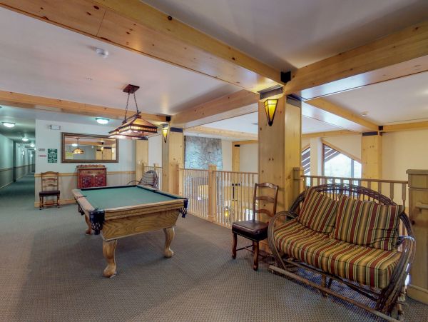Breckenridge Home 1018174