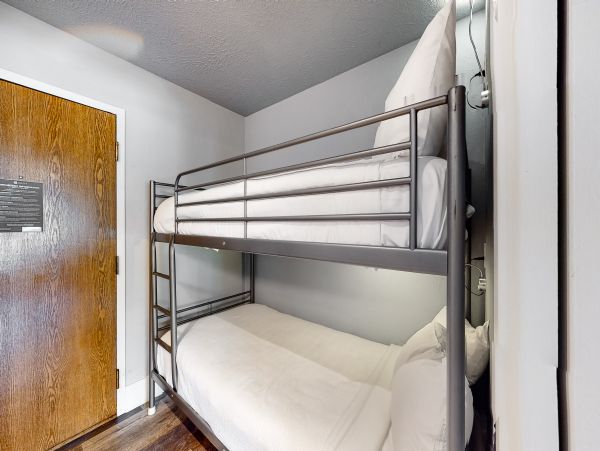Breckenridge Home 1018175
