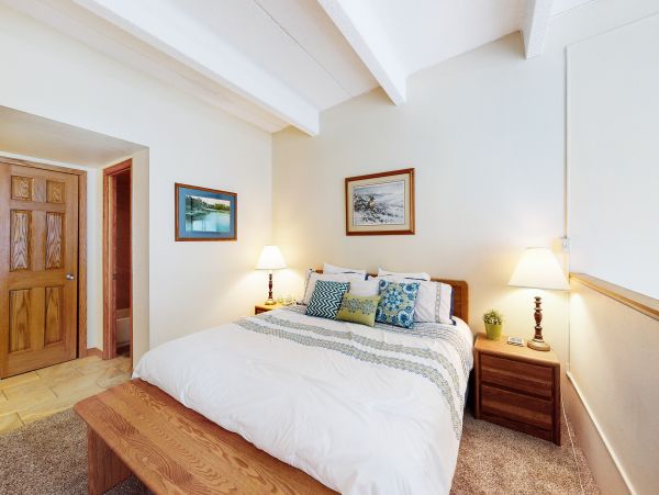 Breckenridge Home 1018177