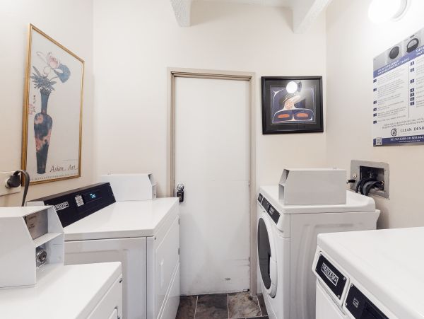 Breckenridge Home 1018177