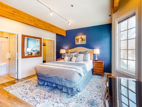 Breckenridge Home 1018178