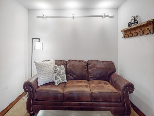 Breckenridge Home 1018179