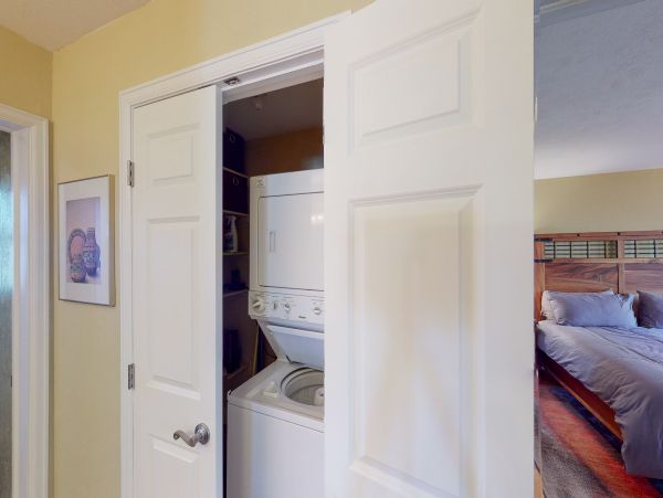 Breckenridge Home 1018180