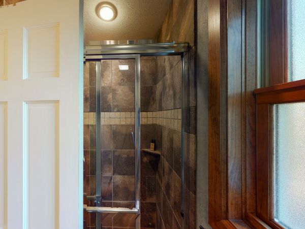 Breckenridge Home 1018180