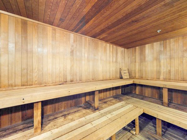 Breckenridge Home 1018181