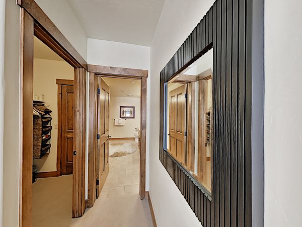 Breckenridge Home 1018185