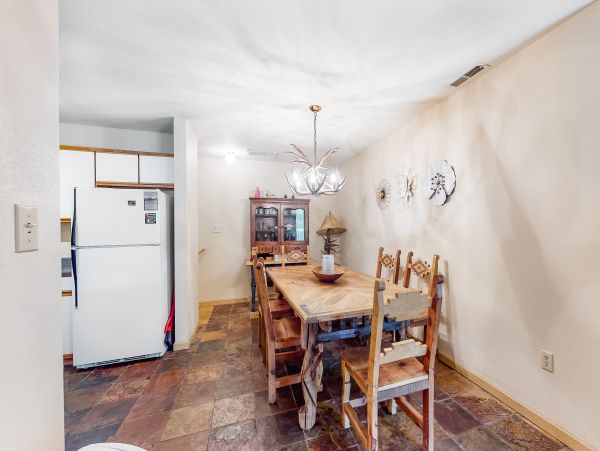 Breckenridge Home 1018187
