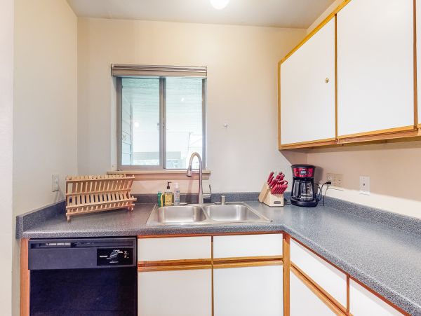 Breckenridge Home 1018187