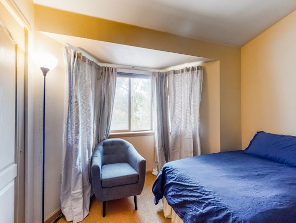 Breckenridge Home 1018187