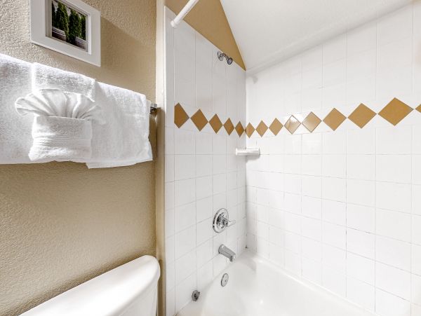 Breckenridge Home 1018190