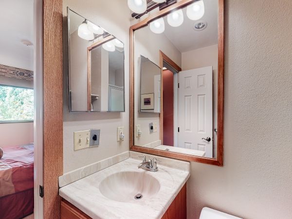 Breckenridge Home 1018191