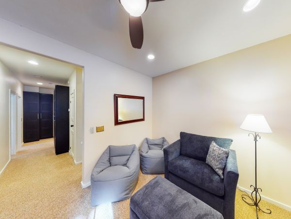 Breckenridge Home 1018195