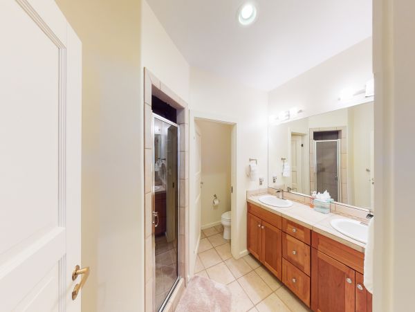Breckenridge Home 1018195