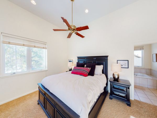 Breckenridge Home 1018195