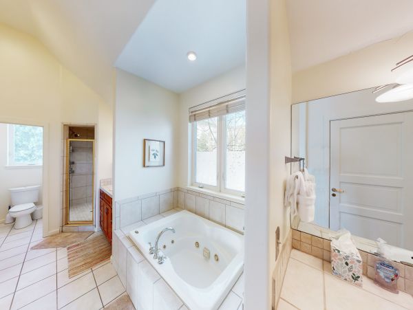 Breckenridge Home 1018195