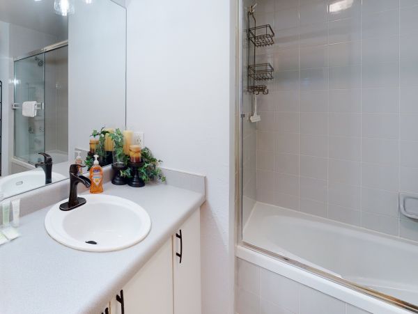 Breckenridge Home 1018196