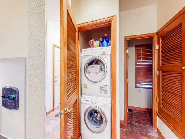 Breckenridge Home 1018200