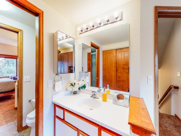 Breckenridge Home 1018200