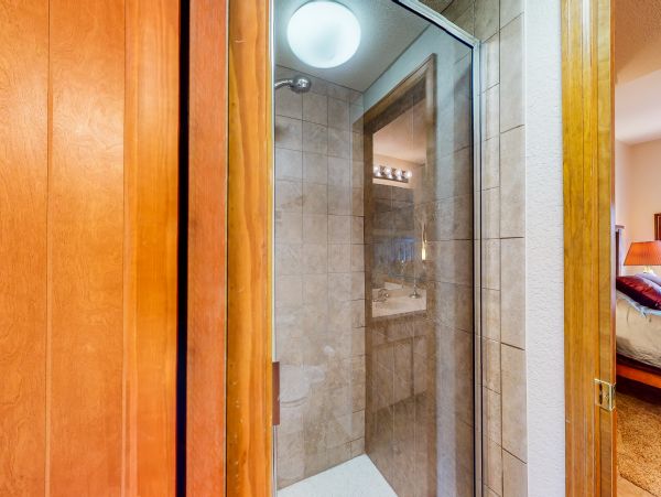 Breckenridge Home 1018200