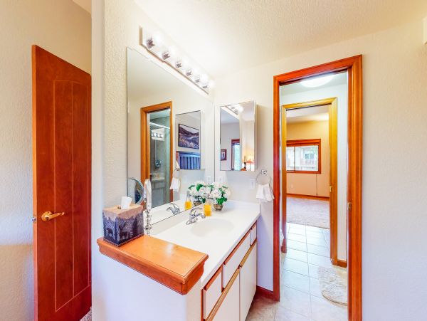 Breckenridge Home 1018200