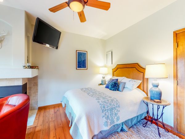 Breckenridge Home 1018200