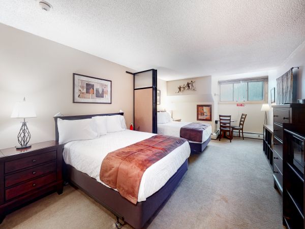 Breckenridge Home 1018202