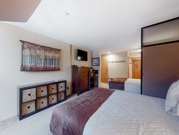 Breckenridge Home 1018202
