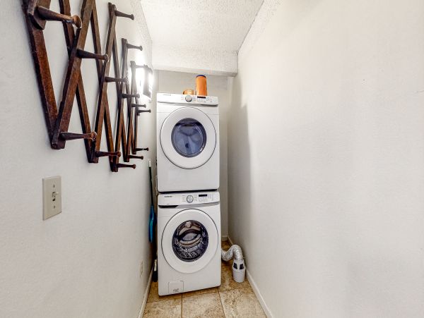 Breckenridge Home 1018204