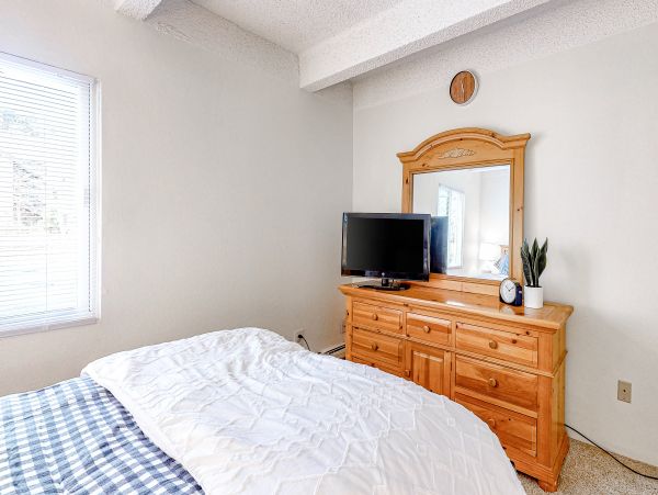 Breckenridge Home 1018204