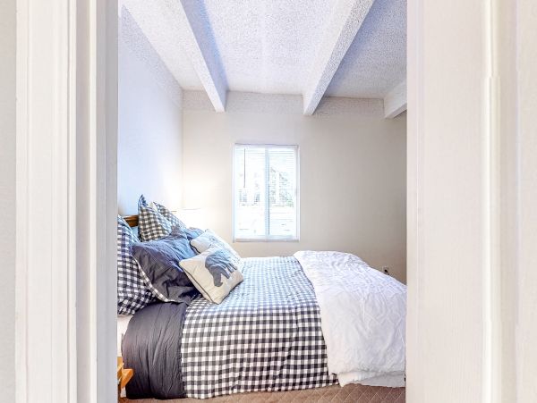Breckenridge Home 1018204