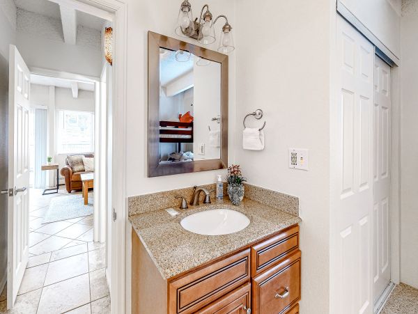 Breckenridge Home 1018204