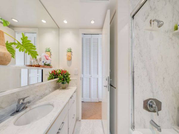 Kaanapali Vacation Rental with Amazing Ocean Views
