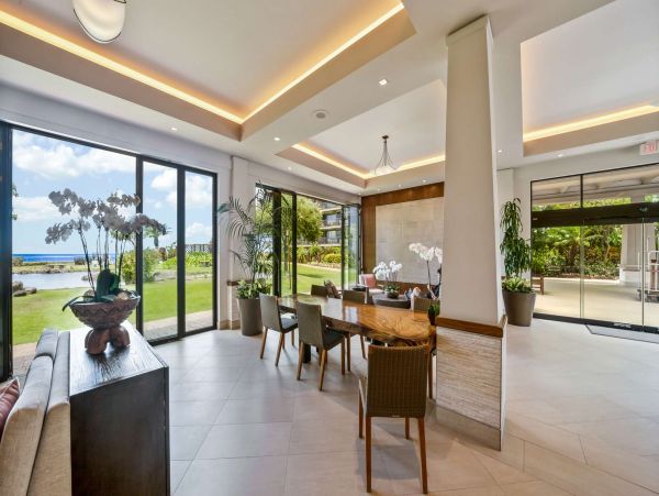 Kaanapali Vacation Rental with Amazing Ocean Views