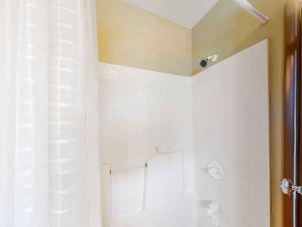 Breckenridge Home 1018206