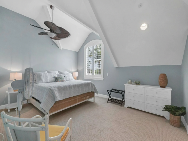 Holmes Beach Vacation Rental Private Pool & Beach Access