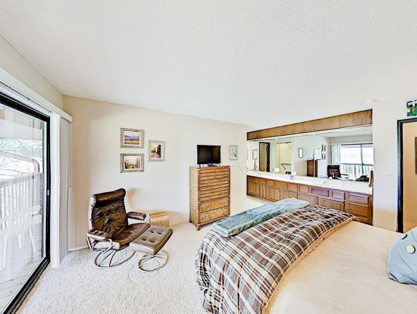 Breckenridge Home 1018211