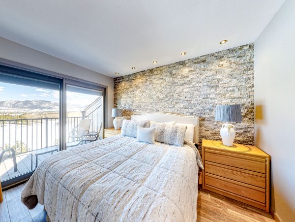 Breckenridge Home 1018213